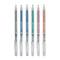 Gelly Roll® Stardust® Meteor Glitter Gel Pen Set